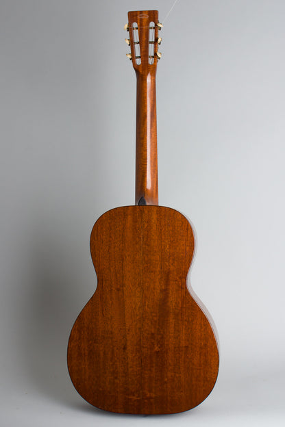 C. F. Martin 00-18 Flat Top Acoustic Guitar (1931)