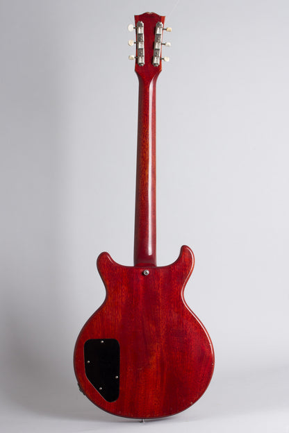 Gibson Les Paul/SG Special Solid Body Electric Guitar (1960)