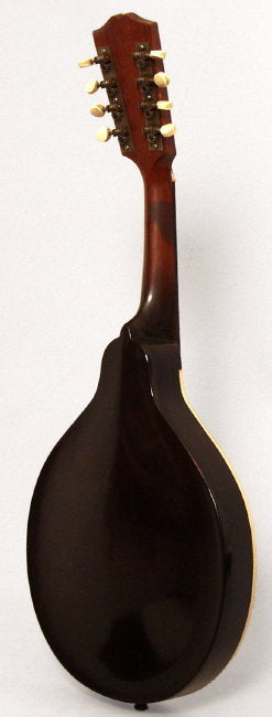 Gibson Style A Carved Top Mandolin (1929)