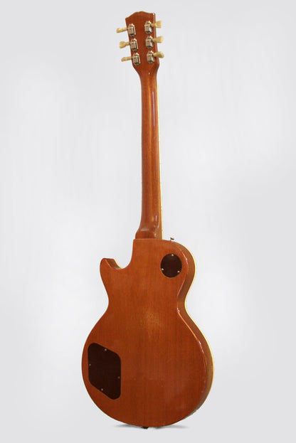 Gibson Les Paul Model Solid Body Electric Guitar (1968)