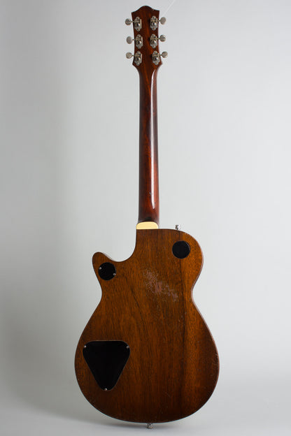 Gretsch PX 6129 Silver Jet Solid Body Electric Guitar (1954)