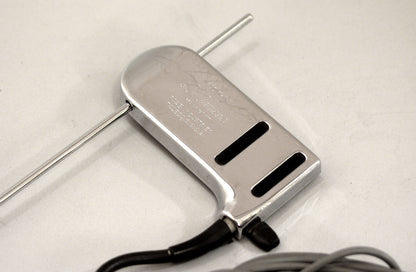 Model FHC-C Archtop Guitar Magnetic Pickup (1960's)