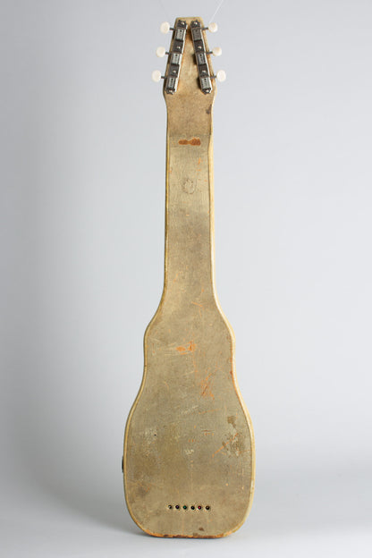 Fender Champion Lap Steel Electric Guitar (1953)