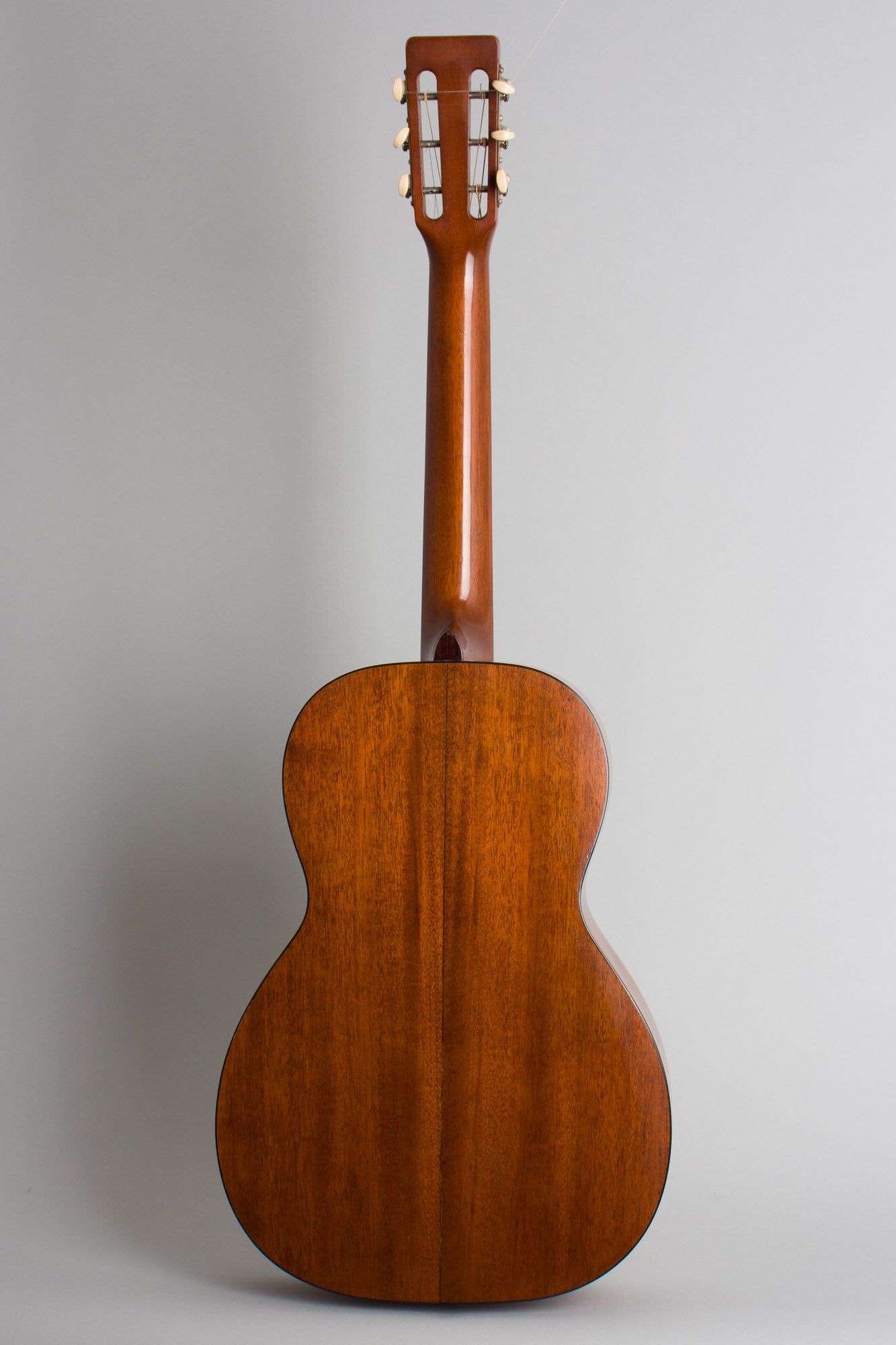 C. F. Martin 0-16NY Flat Top Acoustic Guitar (1968)