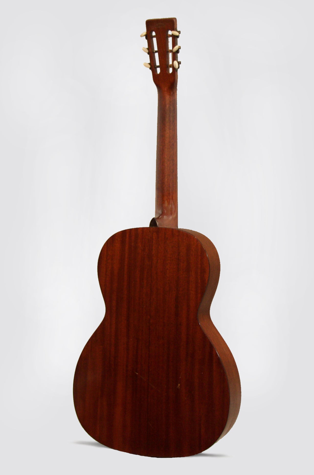 C. F. Martin 000-18 Flat Top Acoustic Guitar (1926)
