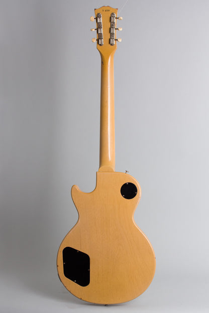Gibson Les Paul Special Solid Body Electric Guitar (1957)