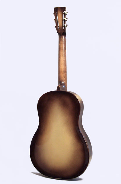 National Triolian Resophonic Guitar (1932)