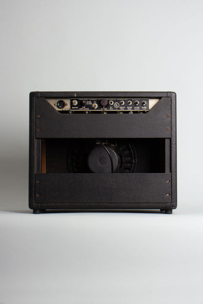 Fender Princeton Reverb AA-764 Tube Amplifier (1965)