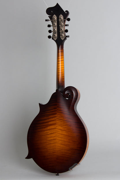 Collings MF Carved Top Mandolin (2010)