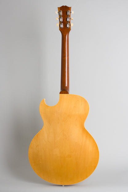 Gibson ES-225TN Thinline Hollow Body Electric Guitar (1957)