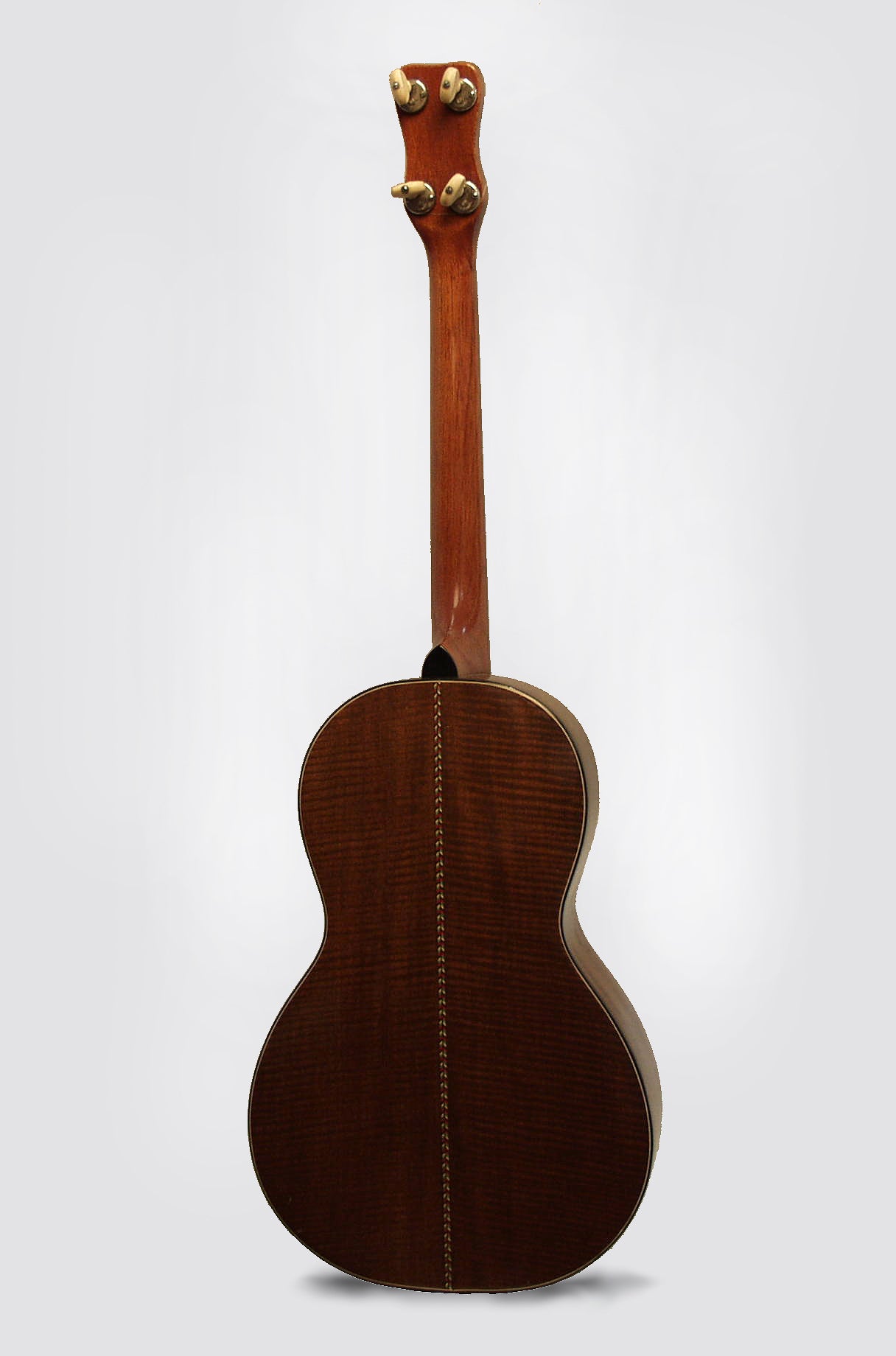 Regal Professional Flat Top Tenor Guitar (1929)