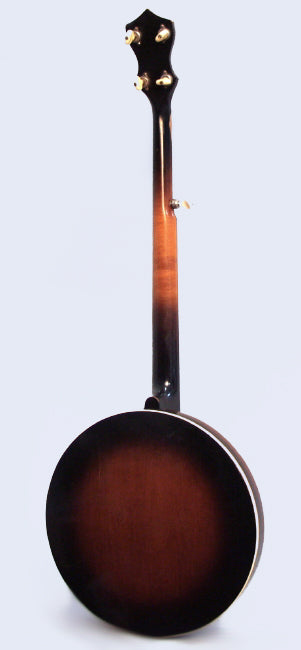 Gibson RB-00 5 String Banjo (1938)