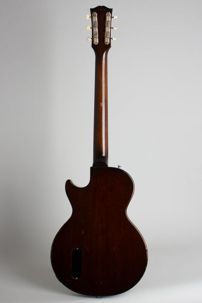 Gibson Les Paul Junior Solid Body Electric Guitar (1958)