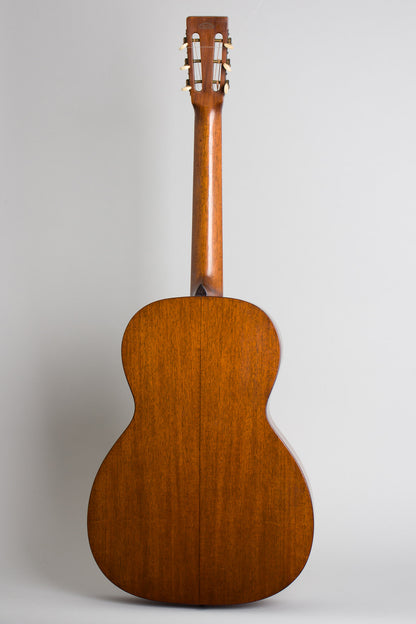 C. F. Martin 000-18 Flat Top Acoustic Guitar (1926)