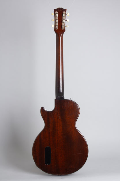 Gibson Les Paul Junior Solid Body Electric Guitar (1957)