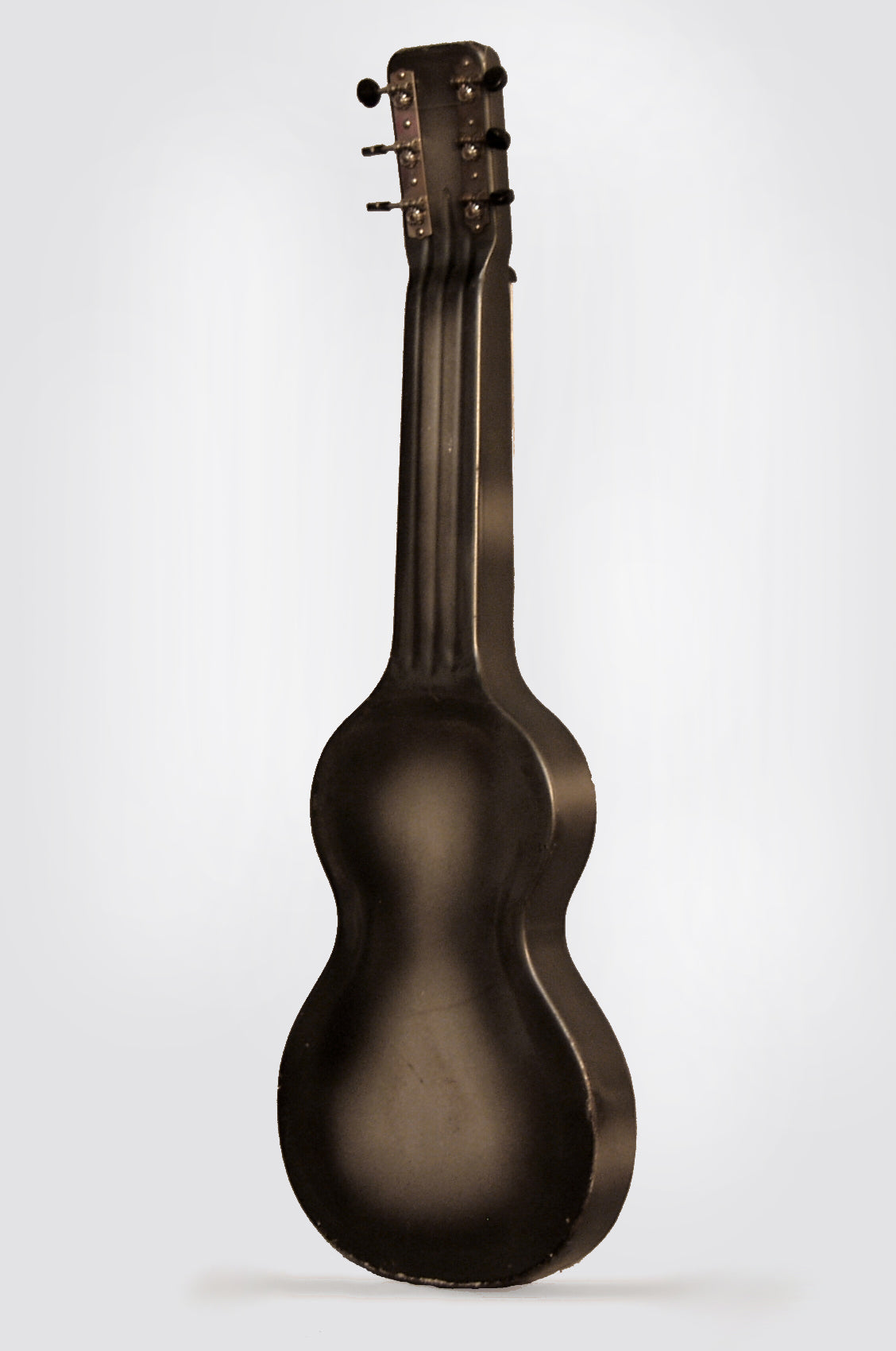 Rickenbacker Model NS Lap Steel Electric Guitar (1948)