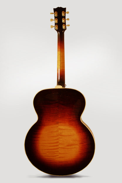 Gibson L-5 Arch Top Acoustic Guitar (1936)