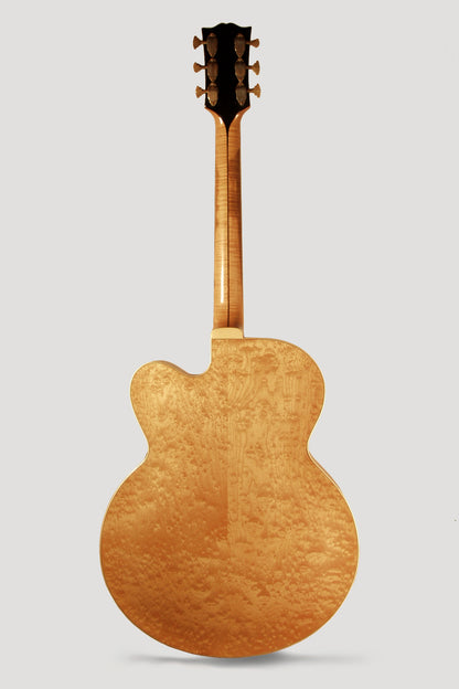 Gibson L-5 PN Arch Top Acoustic Guitar (1939)