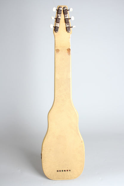 Fender Champion Lap Steel Electric Guitar (1952)
