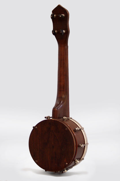Gibson UB-1 Banjo Ukulele (1928)
