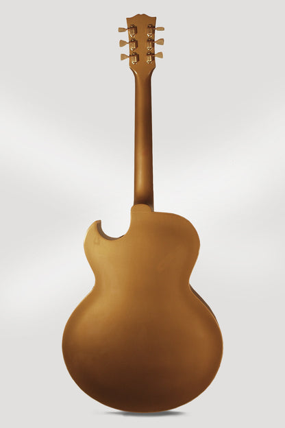 Gibson ES-295 Arch Top Hollow Body Electric Guitar (1954)