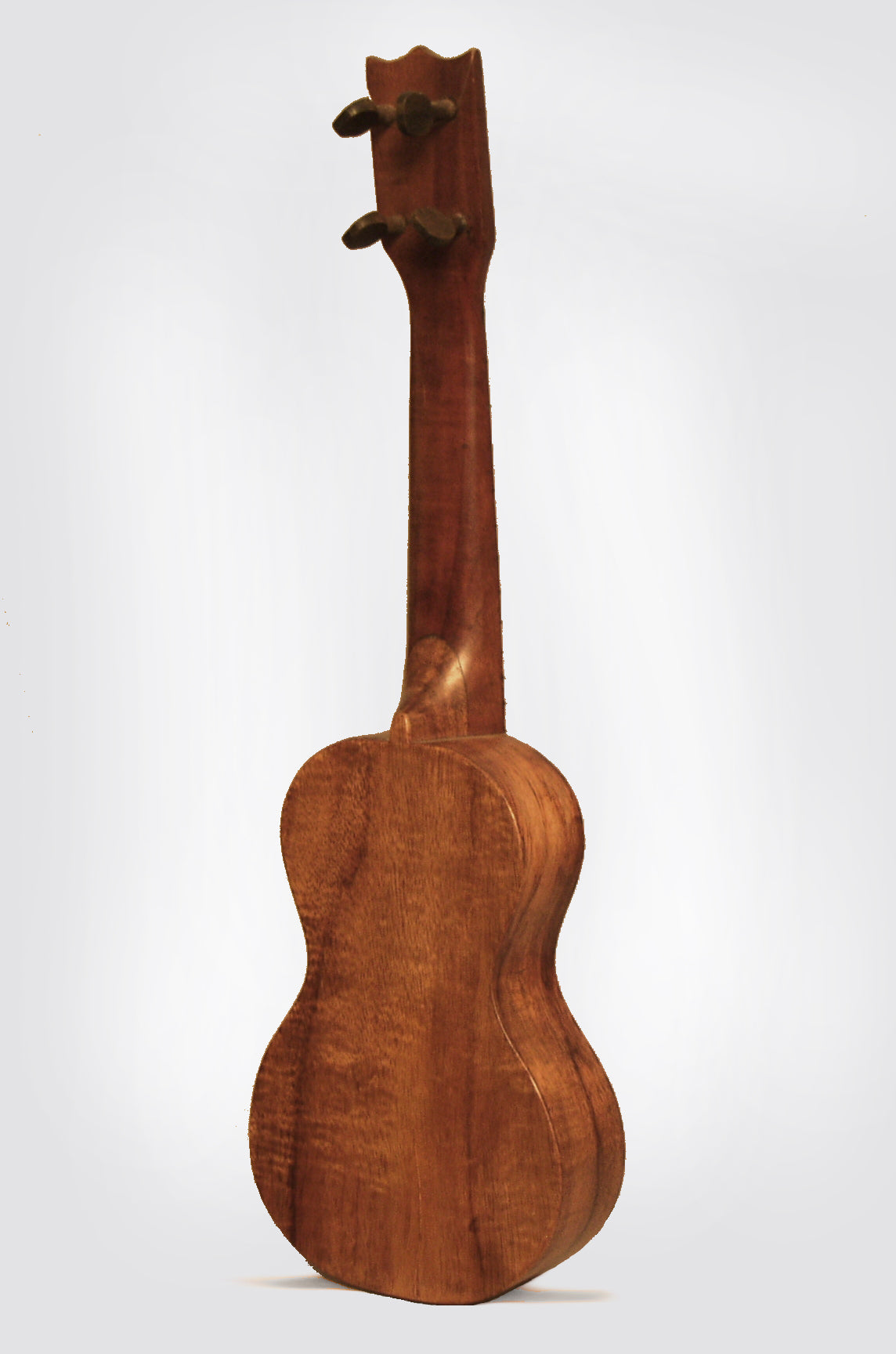 Kumalae Royal Hawaiian Soprano Ukulele (1920)