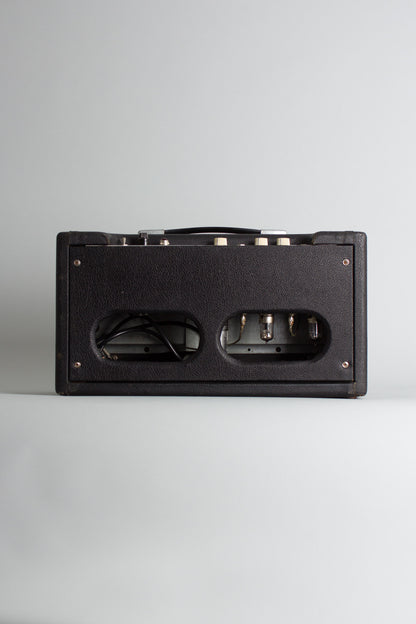 Fender 6G15 Reverb Unit Effect (1964)