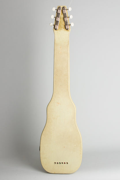 Fender Champion Lap Steel Electric Guitar (1955)