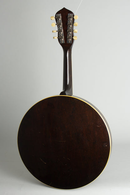 Gibson MB-1 Mandolin Banjo (1933)