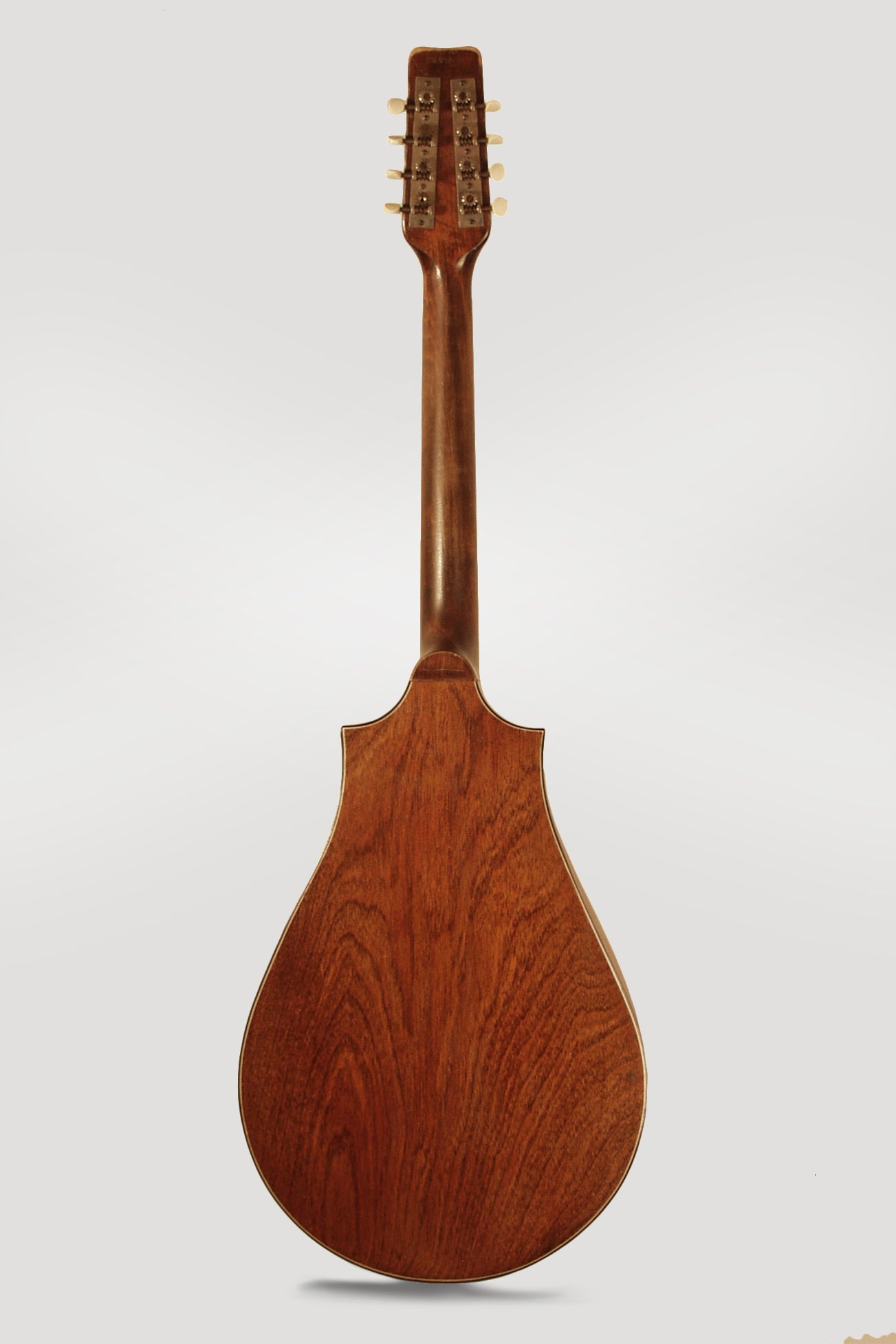 Regal Octofone (1929)