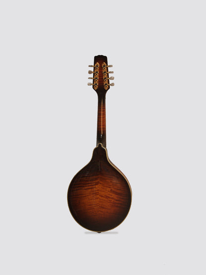 Gibson A-5L Carved Top Mandolin (1998)