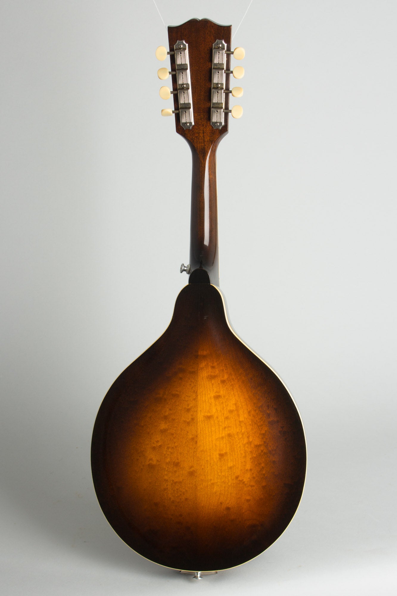 Gibson A-50 Carved Top Mandolin (1950)