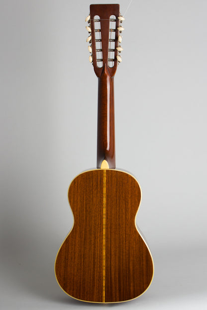 C. F. Martin T-28 Tiple (1972)