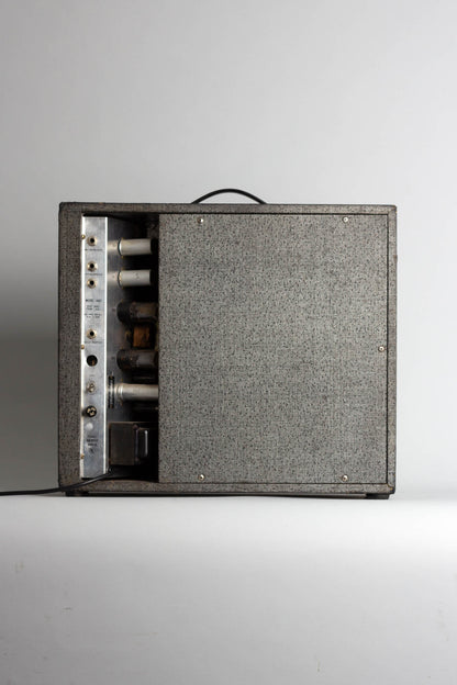 Danelectro Silvertone Model 1482 Tube Amplifier (1965)