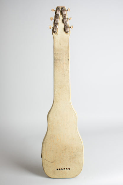 Fender Champion Lap Steel Electric Guitar (1952)