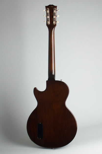 Gibson Les Paul Junior 3/4 Solid Body Electric Guitar (1958)