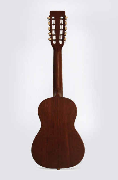 C. F. Martin T-17 Tiple (1956)