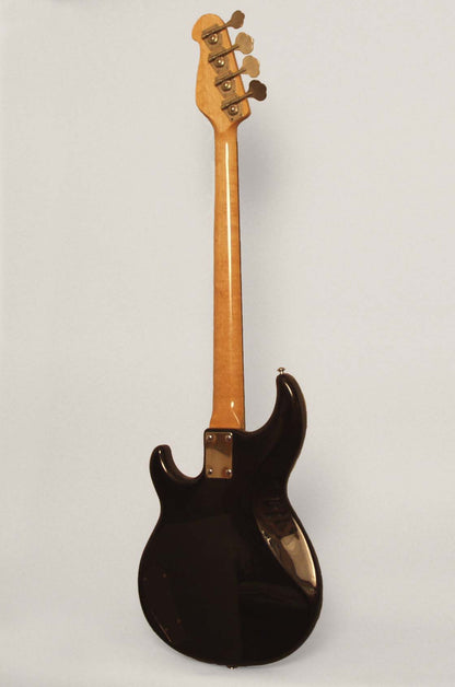 Yamaha Electric Bass Guitar (1978)