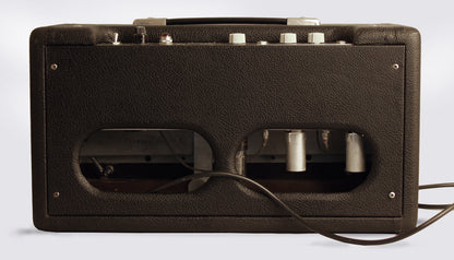 Fender Fender Reverb 6G15 Reverb Unit Effect (1965)