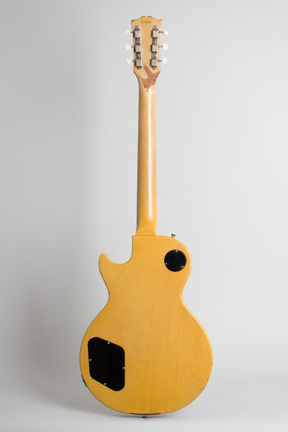 Gibson Les Paul Special Solid Body Electric Guitar (1957)