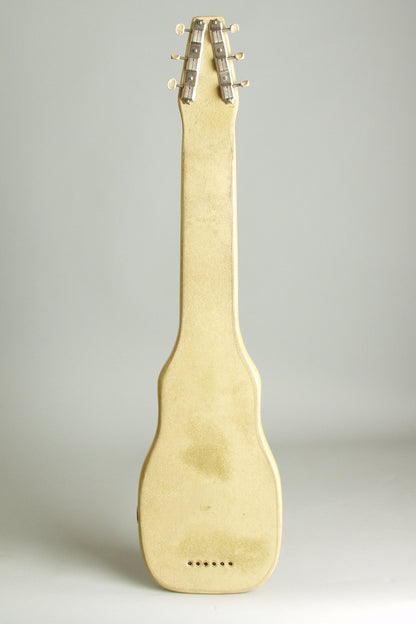 Fender Champion Lap Steel Electric Guitar (1952)