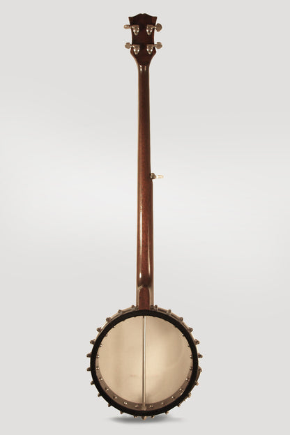 Gibson RB-175 Long Neck 5 String Banjo (1964)