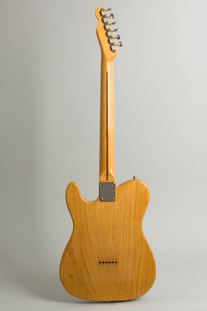 Fender Telecaster TL-52-80 Solid Body Electric Guitar (2000)