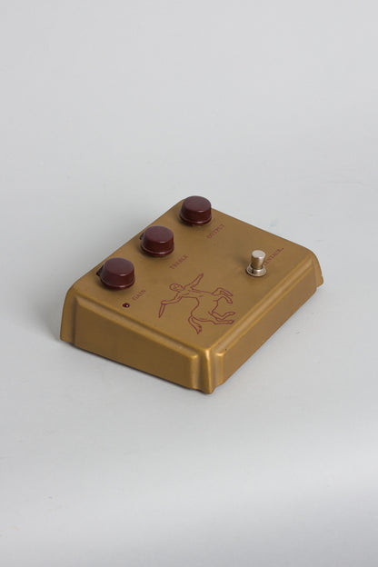 Klon Centaur Overdrive Effect (1998)