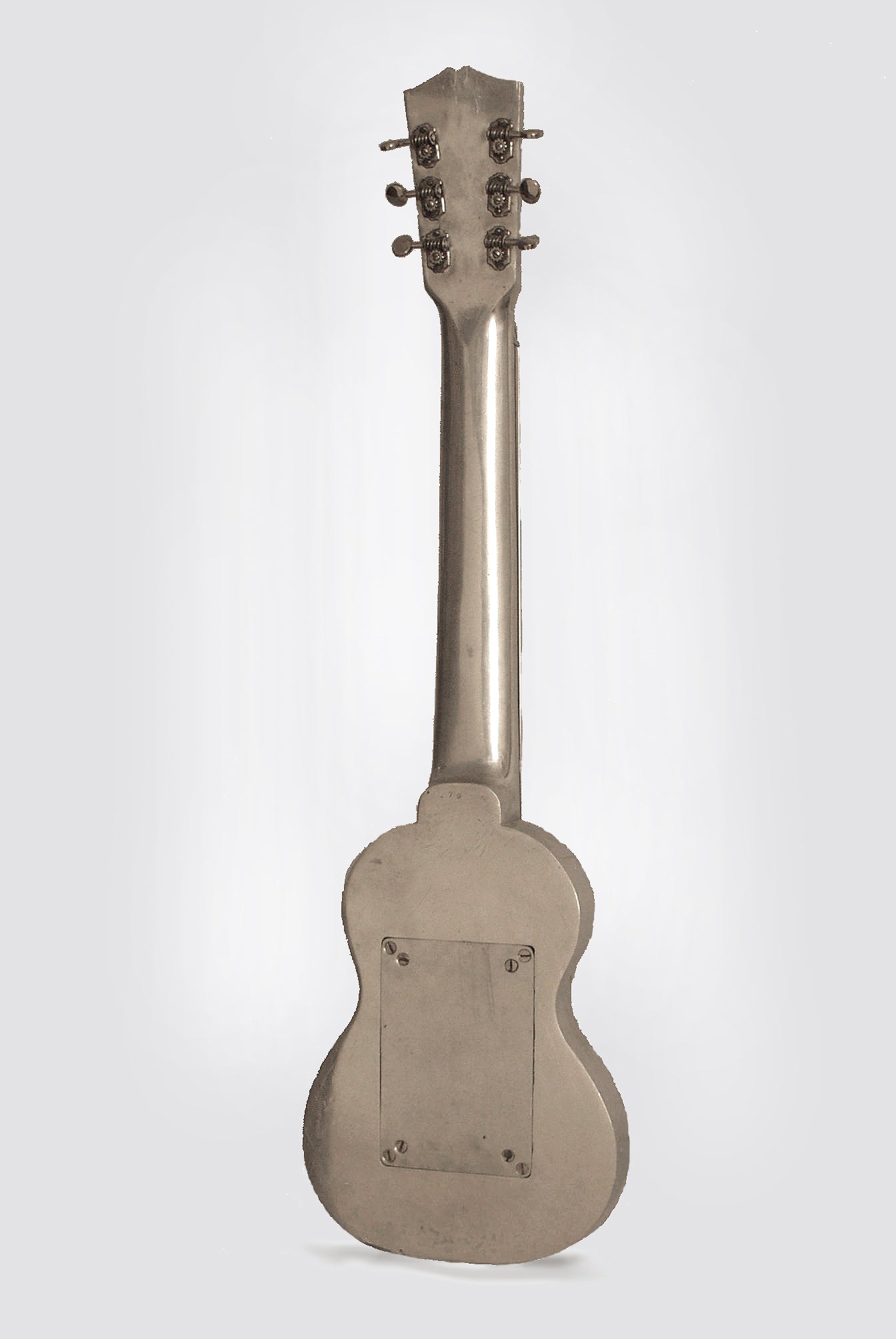 Gibson E-150 Lap Steel Electric Guitar (1935)
