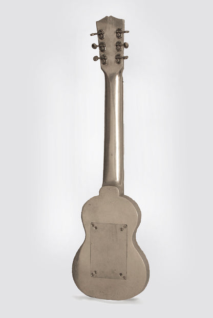 Gibson E-150 Lap Steel Electric Guitar (1935)