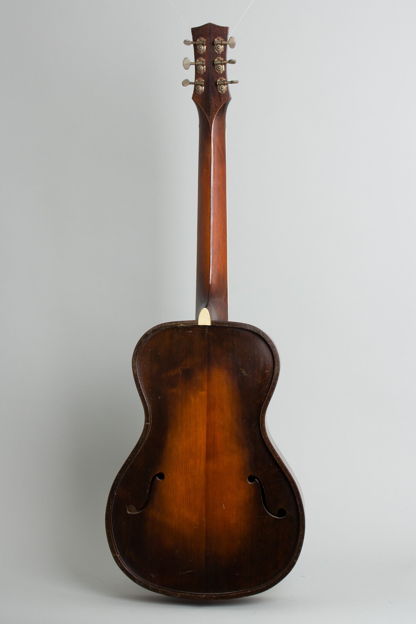 Vivi-Tone Acousti-Guitar Acoustic Guitar (1933)