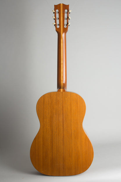 Gibson C-0 Classical Guitar (1965)