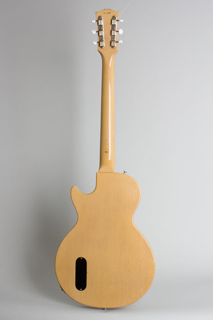 Gibson Les Paul TV Model Junior Solid Body Electric Guitar (1956)