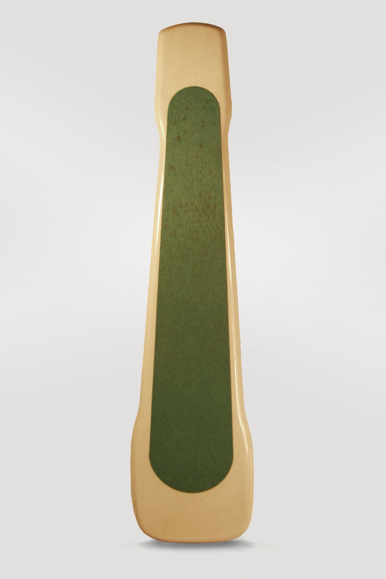 Fender Champ Lap Steel Electric Guitar (1960)